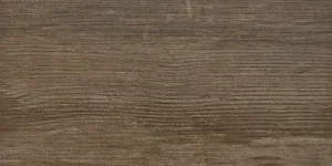 Керамогранит Inalco Arizona Fresno Natural 150x320 матовый