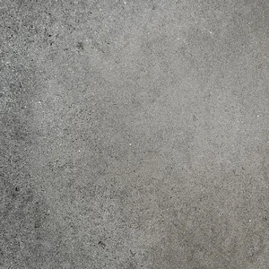 Керамогранит Inalco Astral Gris Natural 150x150 матовый