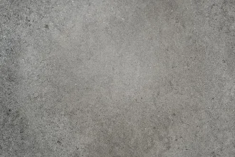 Astral Gris Natural 6 mm
