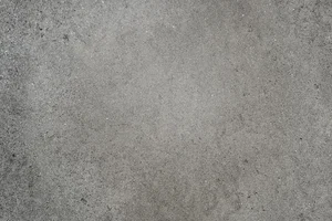 Керамогранит Inalco Astral Gris Natural 6 mm 150x320 матовый