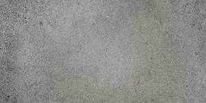 Керамогранит Inalco Astral Gris Natural 100x250 матовый