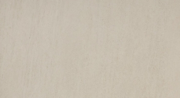 Керамогранит Inalco Atalaia Super Blanco 12mm 160x320 матовый