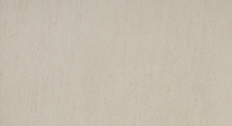 Atalaia Super Blanco 6mm