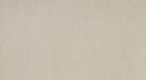 Керамогранит Inalco Atalaia Super Blanco 6mm 160x320 матовый