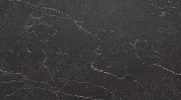 Керамогранит Inalco Balkan Negro DT 6 mm 150x320 матовый
