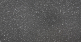 Bloom Negro Bush-hammered