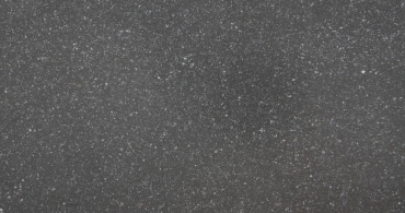 Керамогранит Inalco Bloom Negro Bush-hammered 150x320 глянцевый