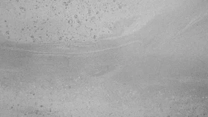Керамогранит Inalco Boreal Piedra Natural 12 mm 150x320 матовый