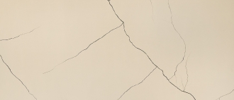 Brazza Crema Natural DT 6mm