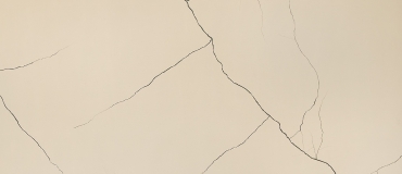 Керамогранит Inalco Brazza Crema Natural DT 6mm 160x320 матовый