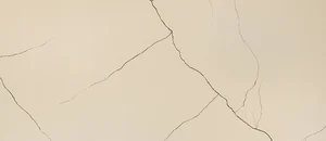 Керамогранит Inalco Brazza Crema Natural DT 6mm 160x320 матовый