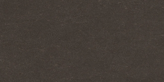 Dukhan Marron Digital Texture 12mm