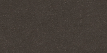 Керамогранит Inalco Dukhan Marron Digital Texture 12mm 160x320 матовый