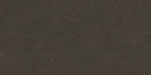 Керамогранит Inalco Dukhan Marron Digital Texture 12mm 160x320 матовый