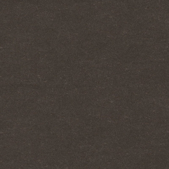 Dukhan Marron Digital Texture 6mm