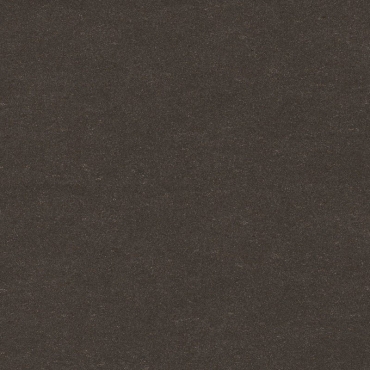 Керамогранит Inalco Dukhan Marron Digital Texture 6mm 160x160 матовый