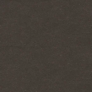 Керамогранит Inalco Dukhan Marron Digital Texture 6mm 160x160 матовый