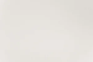 Керамогранит Inalco Fibre Blanco Yuta 100x250 матовый