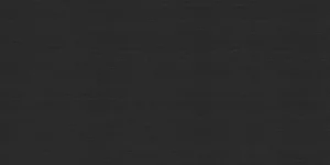 Керамогранит Inalco Fibre Mohair Negro 100x250 матовый