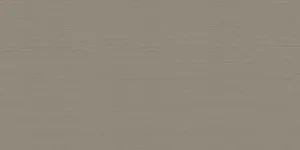 Керамогранит Inalco Fibre Mohair Vison 100x250 матовый