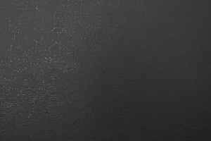 Керамогранит Inalco Fibre Negro Yuta 100x250 матовый