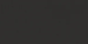 Керамогранит Inalco Fibre Rafia Negro 100x250 матовый