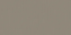 Керамогранит Inalco Fibre Rafia Vison 100x250 матовый
