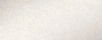 Fluorite Blanco