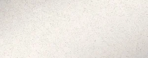 Керамогранит Inalco Fluorite Blanco 100x250 матовый