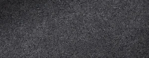 Керамогранит Inalco Fluorite Negro 100x250 матовый