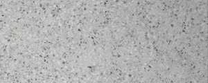 Керамогранит Inalco Fluorite Piedra 100x250 матовый