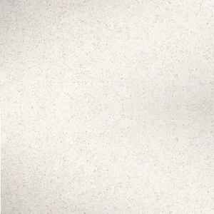 Керамогранит Inalco Fluoritei Blanco Plus Natural 100x100 матовый