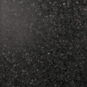 Керамогранит Inalco Fluoritei Negro Natural 100x100 матовый