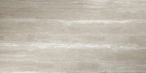Керамогранит Inalco Geo Crema Abujardado 4mm 160x320 матовый