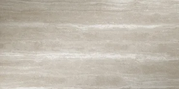 Керамогранит Inalco Geo Crema Bush-Hammered 100x250 матовый