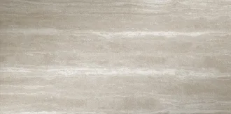 Geo Crema Bush-Hammered 12 mm