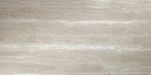 Керамогранит Inalco Geo Crema Bush-Hammered 12 mm 150x320 матовый