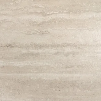 Geo Crema Bush-Hammered