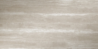 Geo Crema Bush-Hammered 4mm