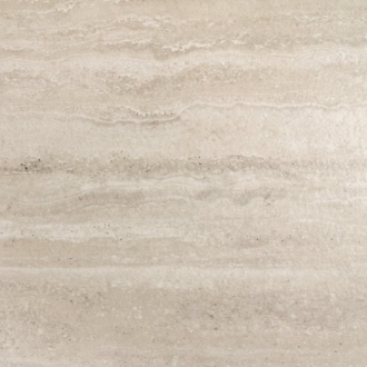 Geo Crema Bush-Hammered 6mm