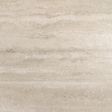 Керамогранит Inalco Geo Crema Bush-Hammered 6mm 160x160 матовый