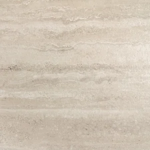 Керамогранит Inalco Geo Crema Bush-Hammered 6mm 160x160 матовый