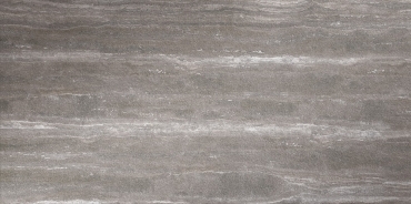 Керамогранит Inalco Geo Gris Abujardado 12mm 160x320 матовый