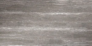 Керамогранит Inalco Geo Gris Abujardado 12mm 160x320 матовый