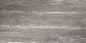 Керамогранит Inalco Geo Gris Abujardado 150x300 матовый