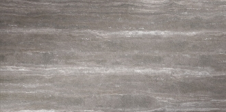 Geo Gris Abujardado 4mm