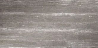 Geo Gris Bush-Hammered