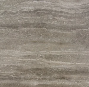 Керамогранит Inalco Geo Gris Bush-Hammered 100x100 матовый