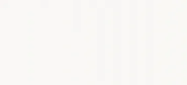 Керамогранит Inalco Ice Super Blanco Natural 100x250 натуральный