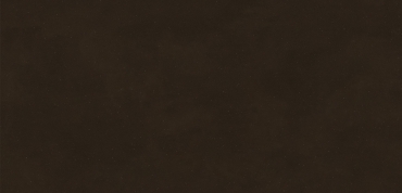 Керамогранит Inalco Terra Marron Digital Texture 12mm 160x320 матовый